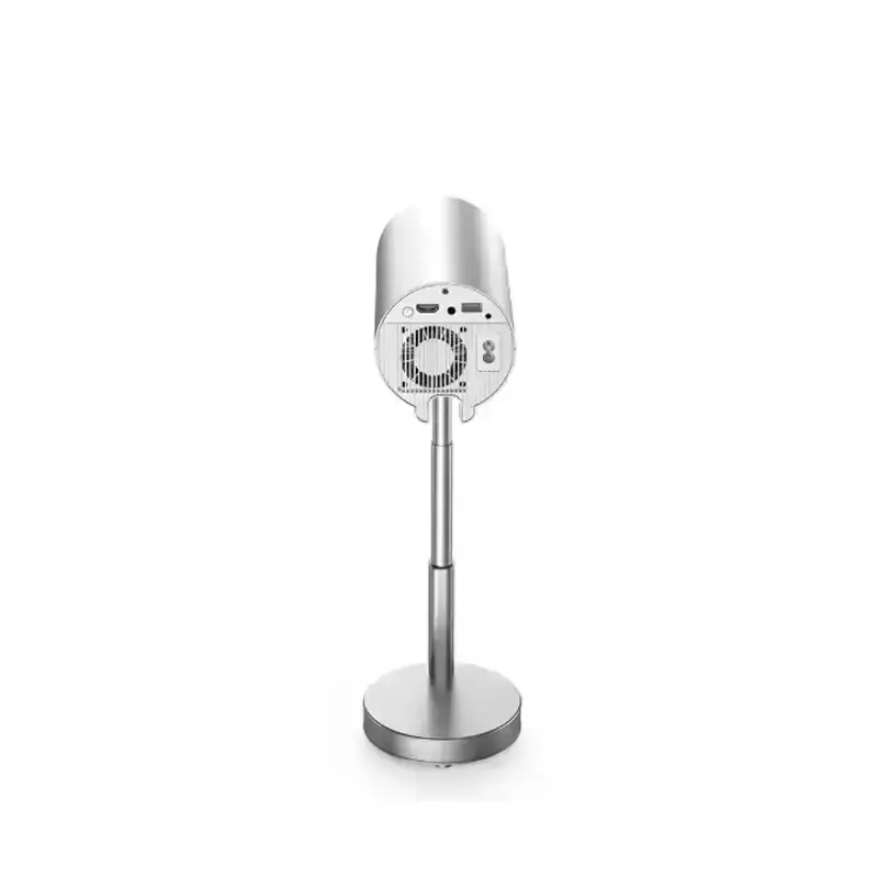HY303 ویدیو پرژکتور  مگ کیوبیک مدل